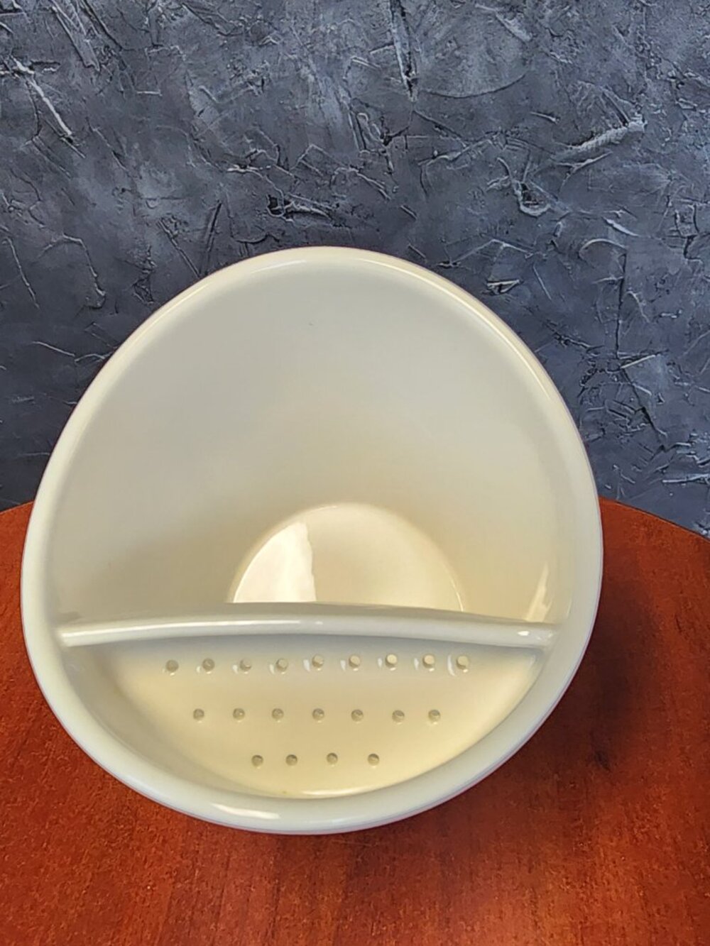 Cuptone Teacup - Picture 6 of 7